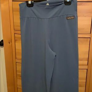 Matilda Jane pants
